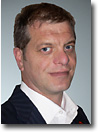 Kurlbaum.jpg (9133 Byte)