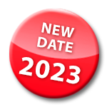 New Date 2023
