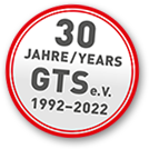 30 Years GTS