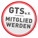 Mitglied werden