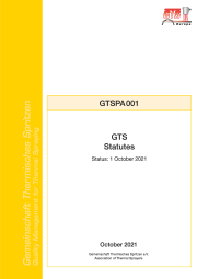 GTSPA027
