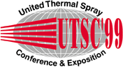 UTSC99.gif (11091 Byte)