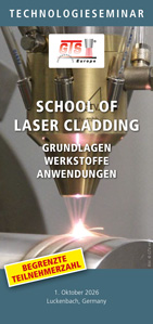 GTSPA031