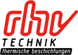 RHV Technik GmbH