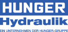 Waltern Hunger GmbH & Co. KG