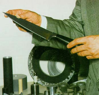 p_KE7981.jpg (65452 Byte)