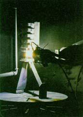 p_KE7982.jpg (27314 Byte)