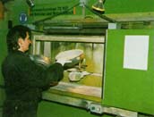 p_KE7983.jpg (12545 Byte)