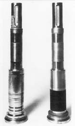 p_MO3981.jpg (8680 Byte)