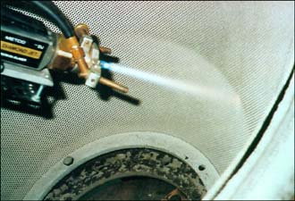 p_ma5981.jpg (27578 Byte)