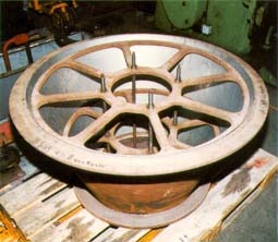 p_ma5982.jpg (24393 Byte)