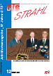 GTS-Strahl 12 (10/2002)