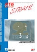 GTS-Strahl 13 (11/2003)