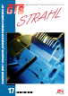 GTS-Strahl 17 (11/2006)
