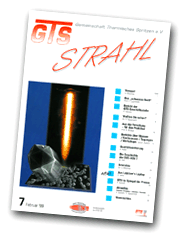 Strahl7.gif (17956 Byte)