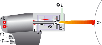 TS-10.jpg (15781 Byte)